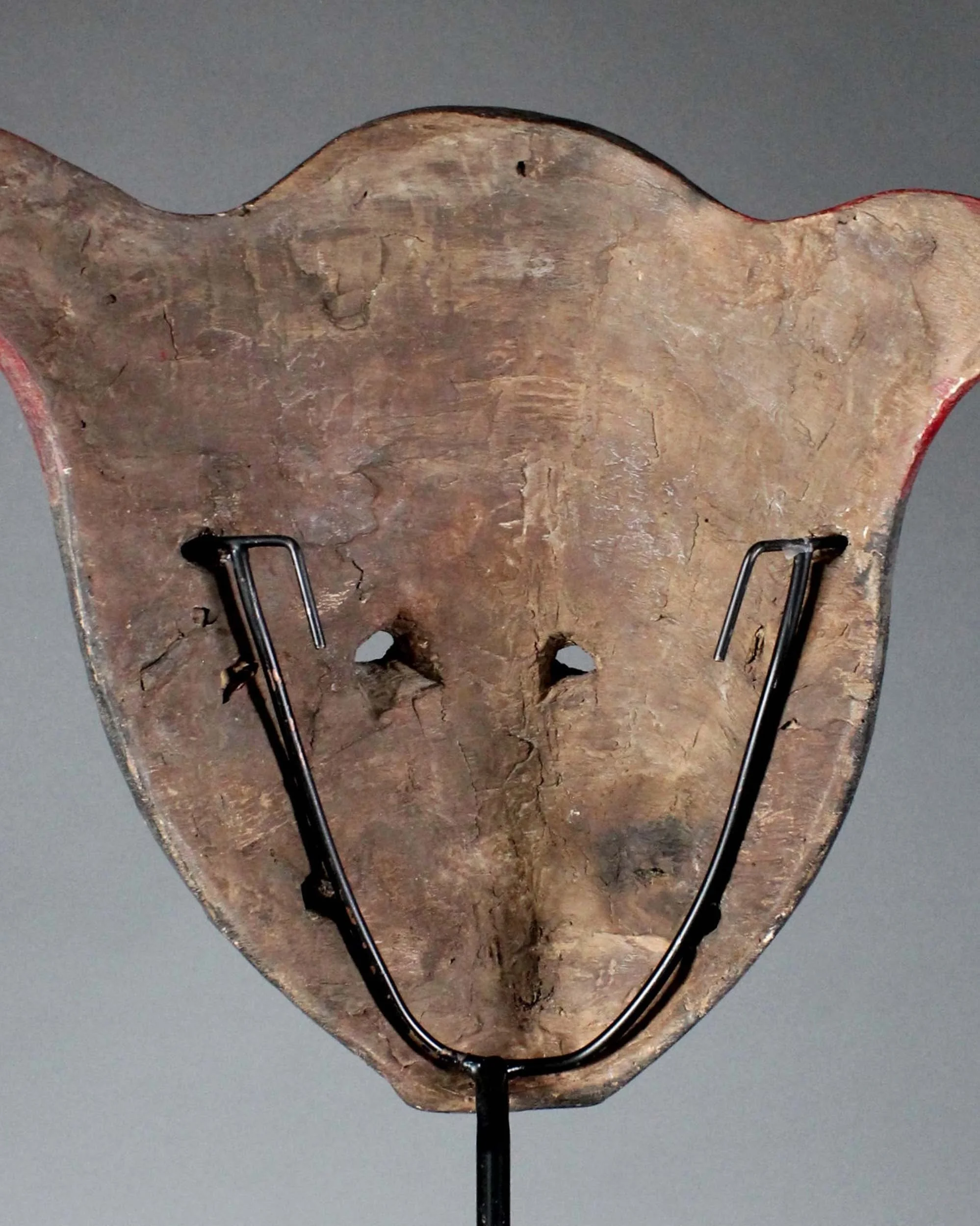 2388-mask-dd.jpg