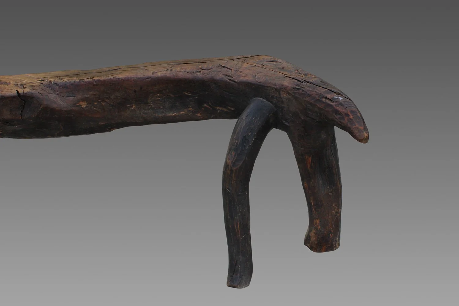dspb1-bench-f.JPG