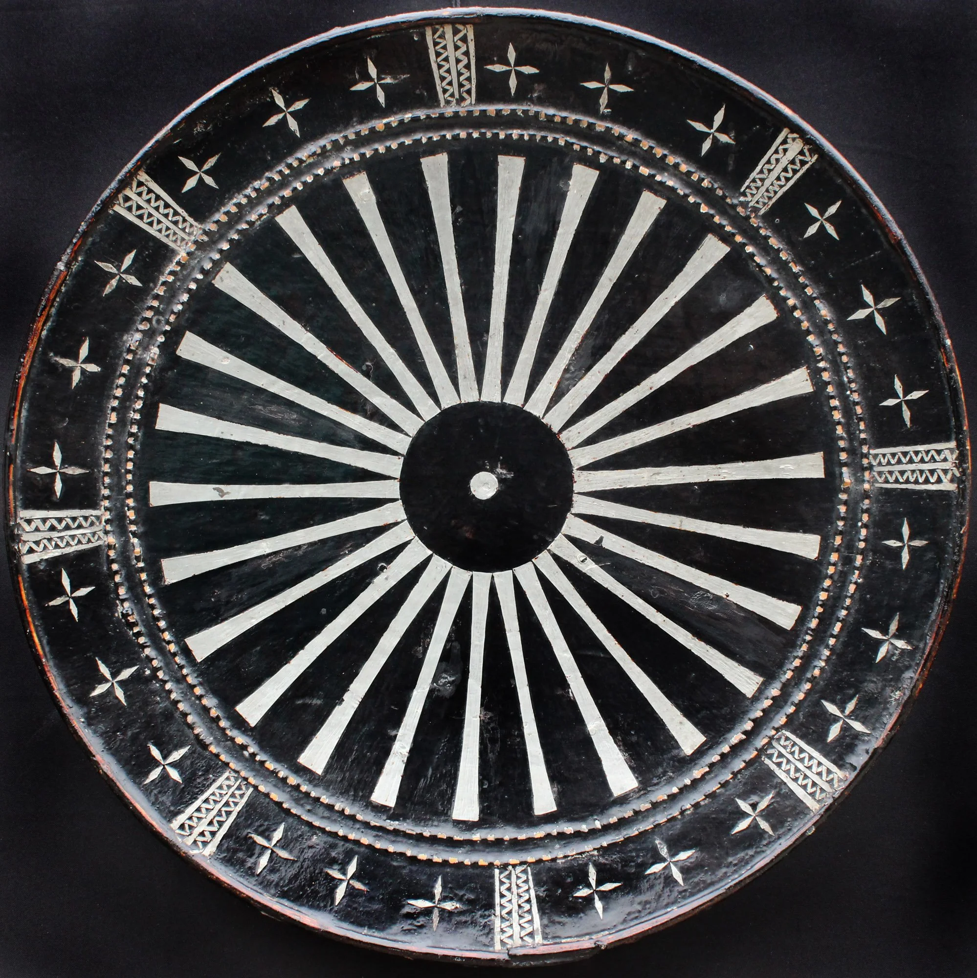 cdvs1-shield-b.JPG