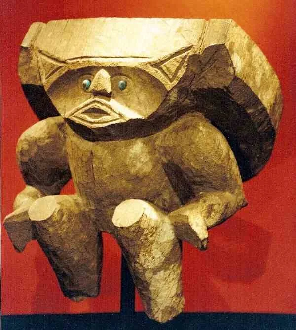 23-archive-cave-figure-a.jpg