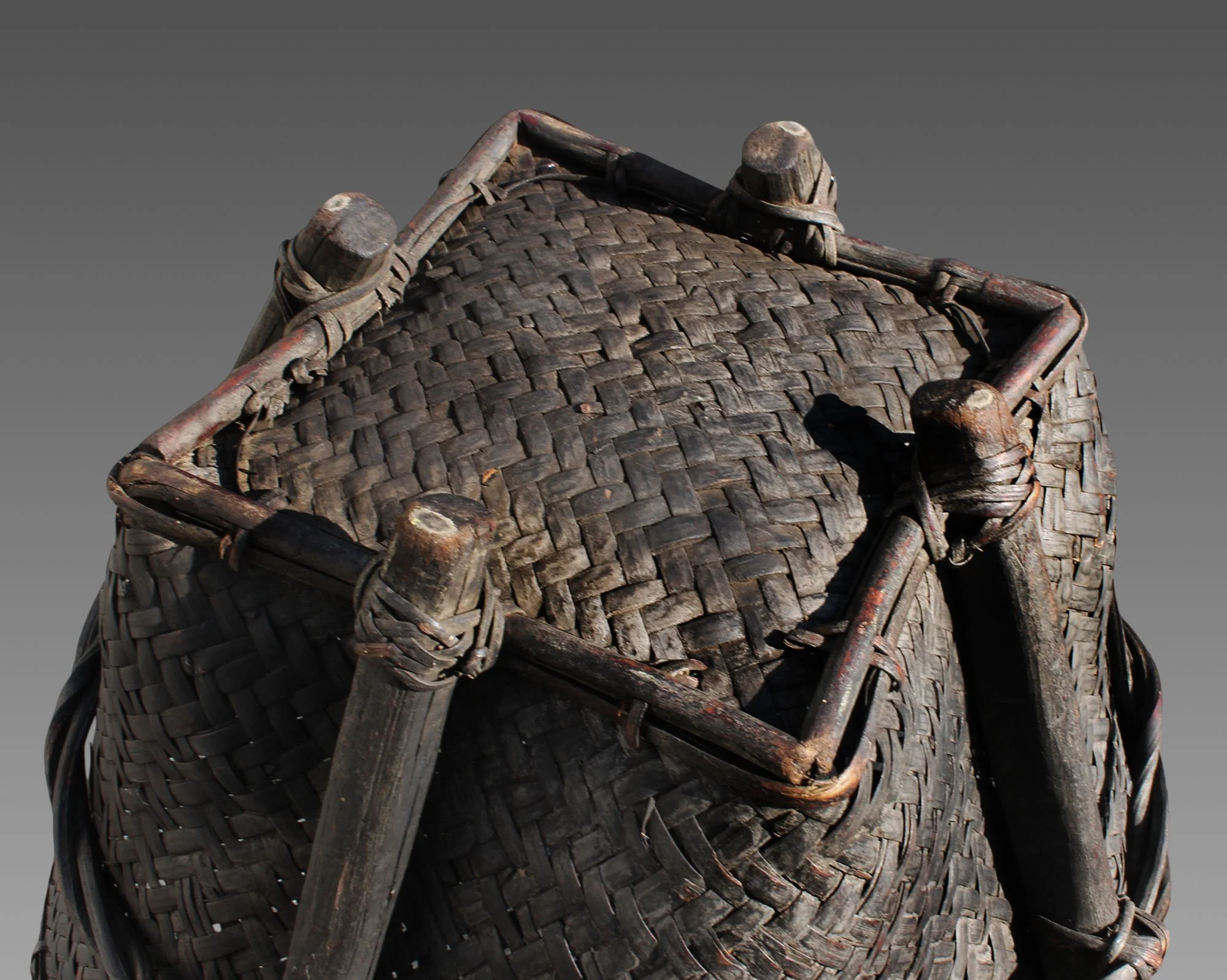 bjpb2-basket-f.JPG