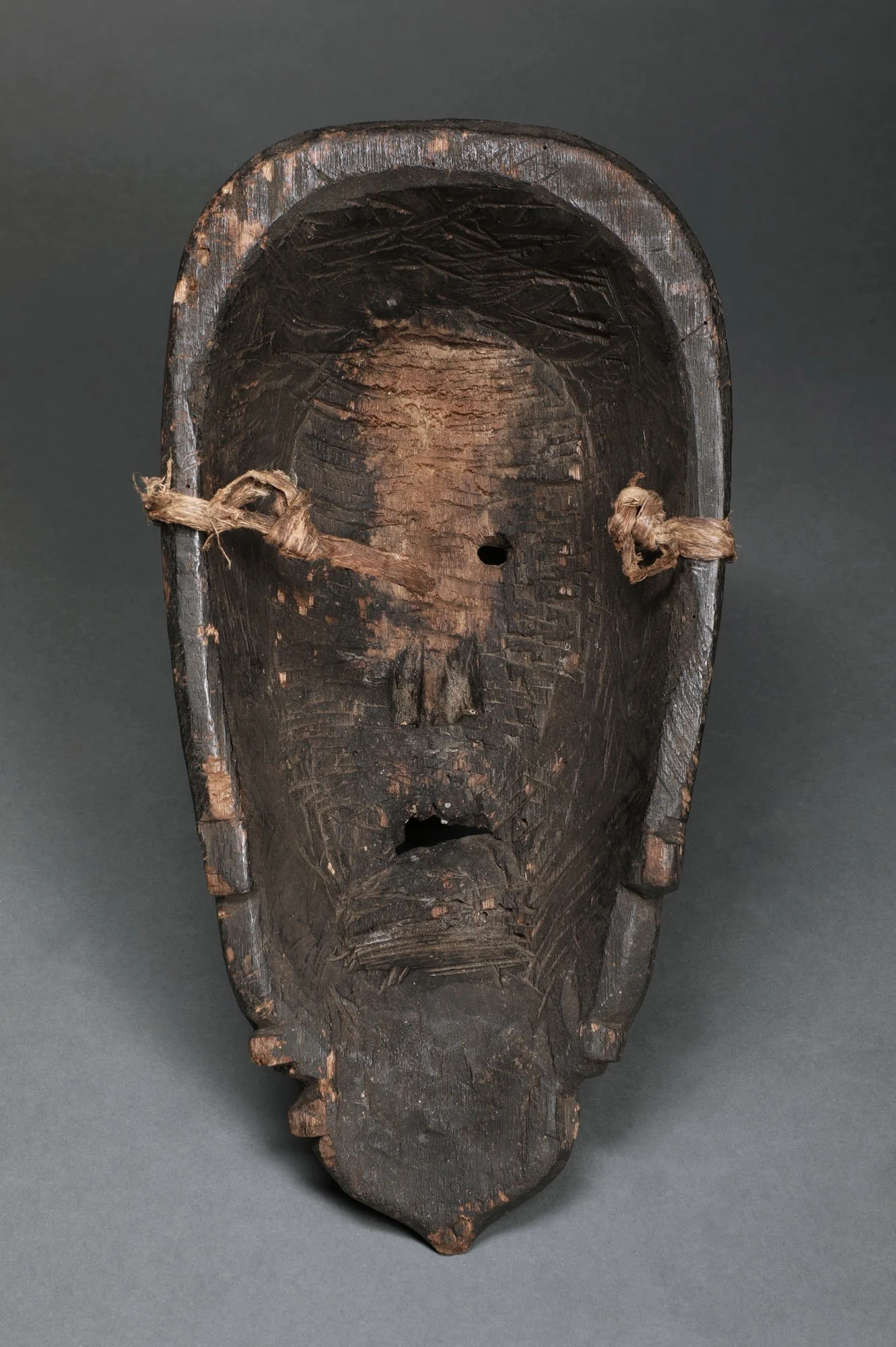 4297-mask-f.jpg