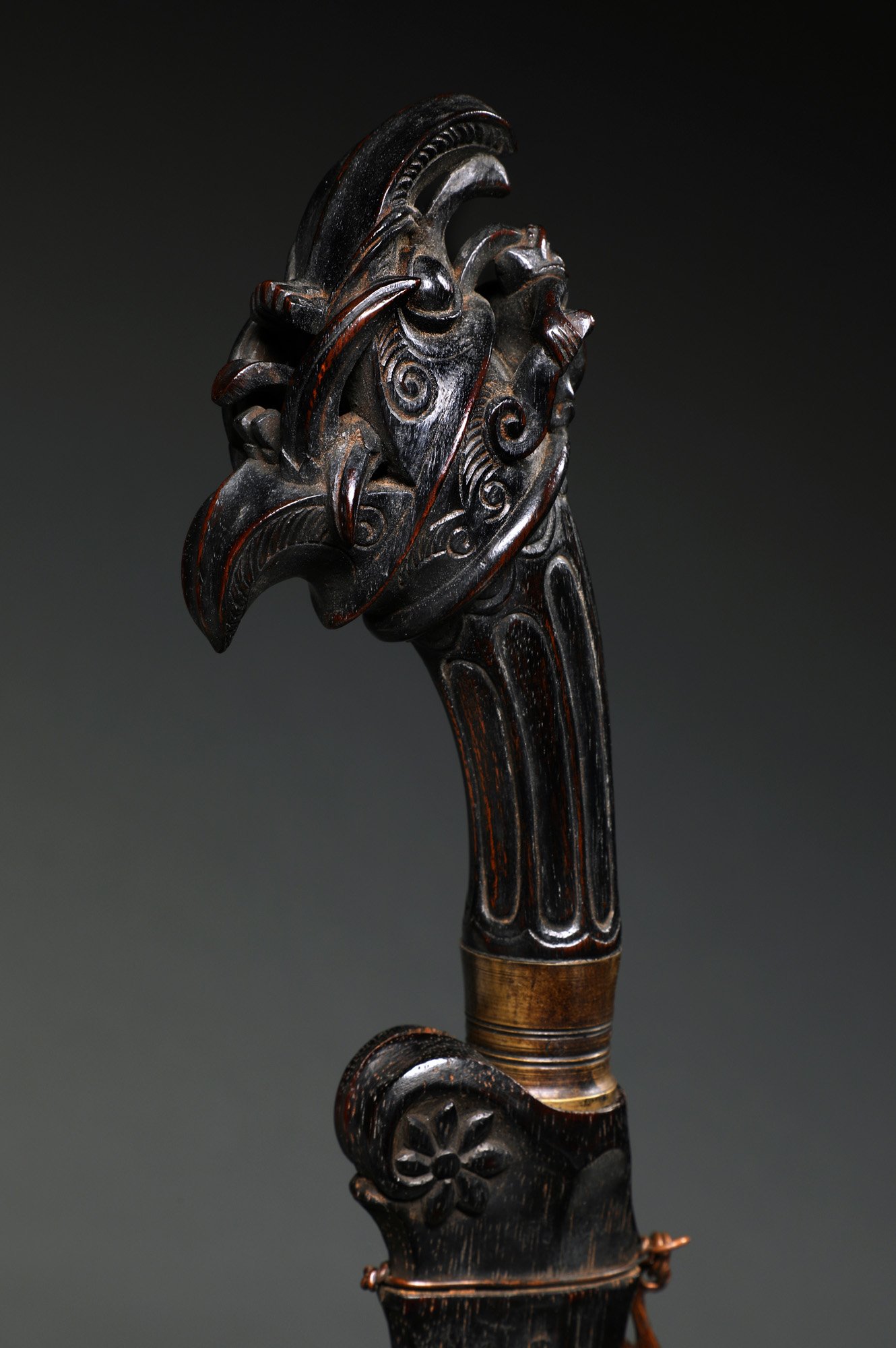 sjns1-sword-h.jpg