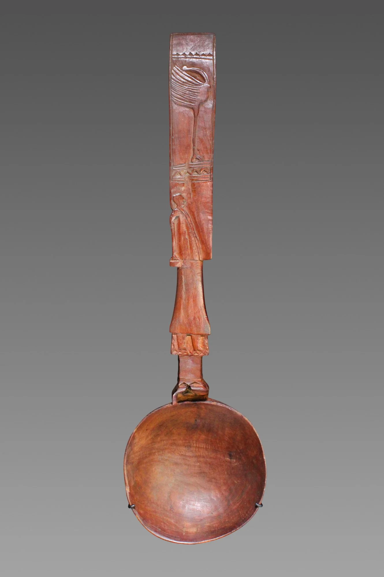 jmsl1-ladle-a.JPG