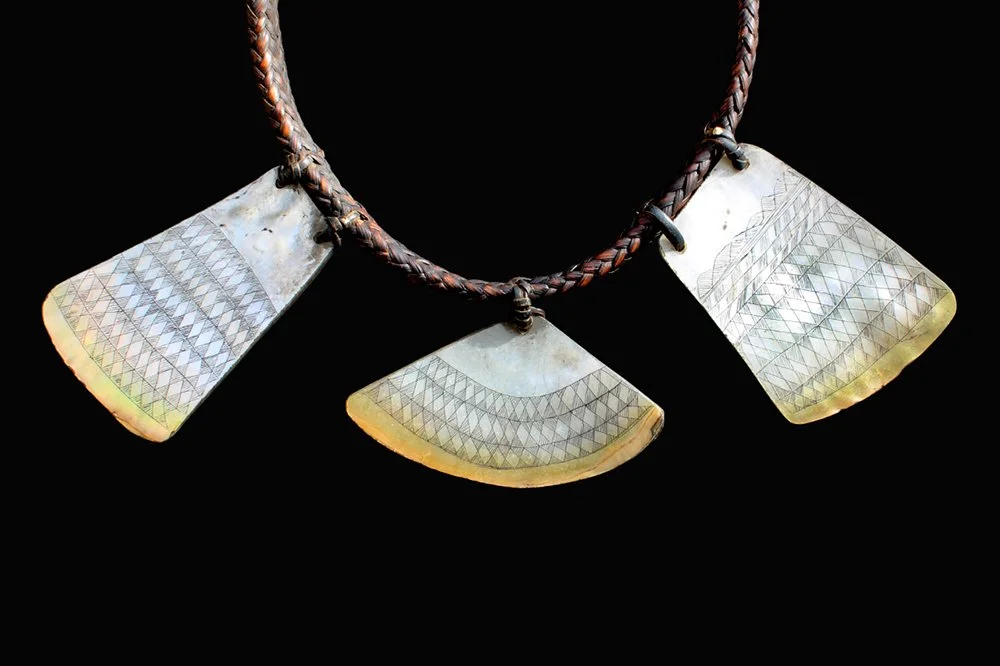 4642-necklace-b.JPG