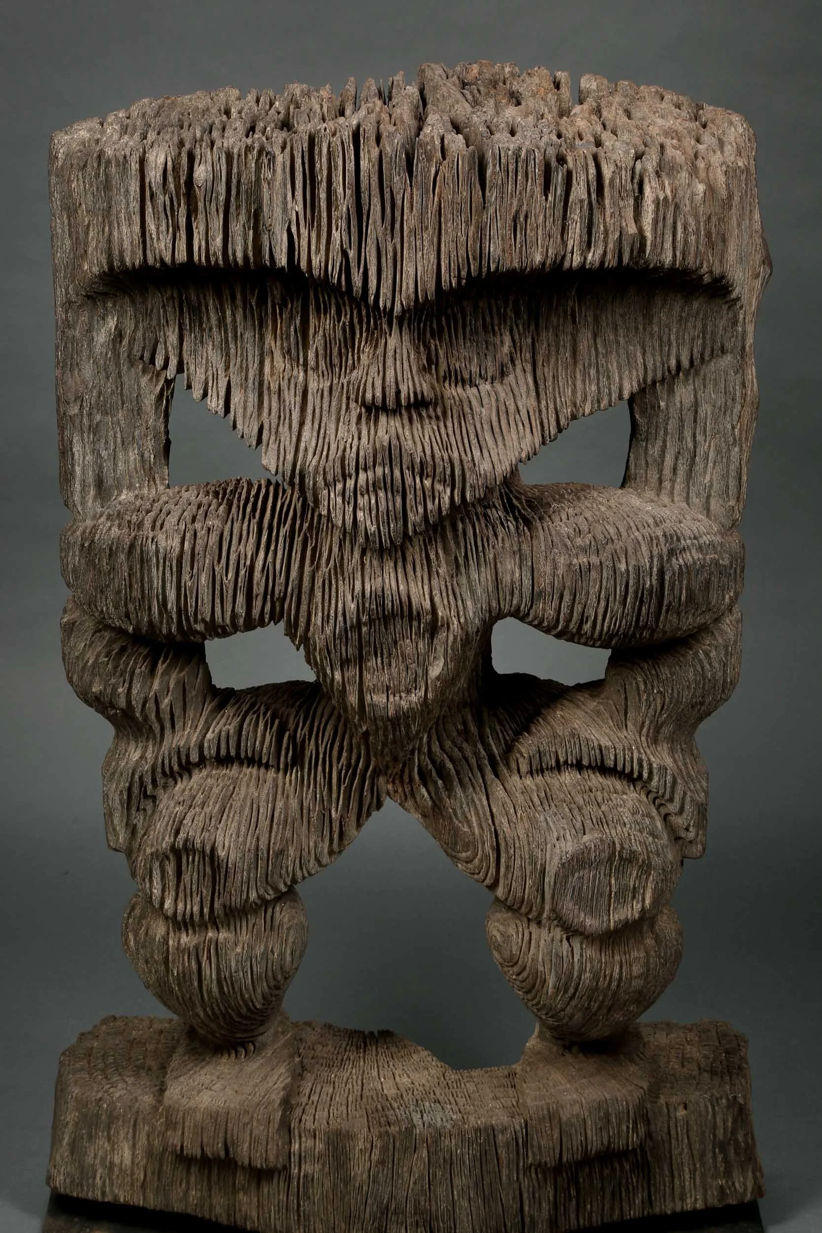 rp1-statue-e.jpg
