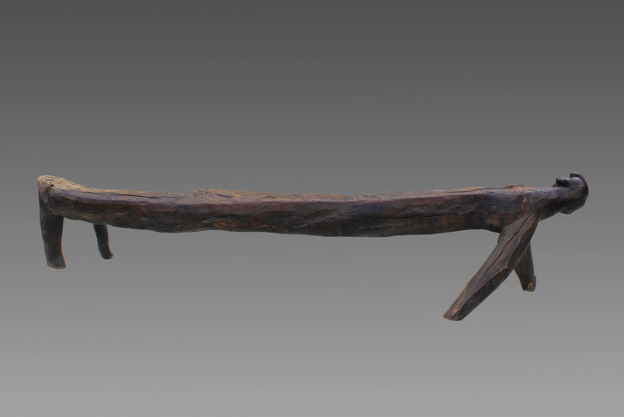 dspb1-bench-c.JPG