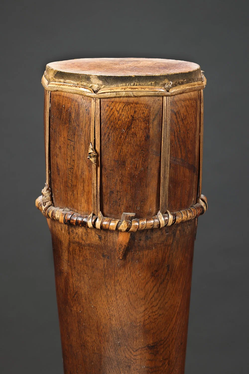 4686-drum-e.jpg