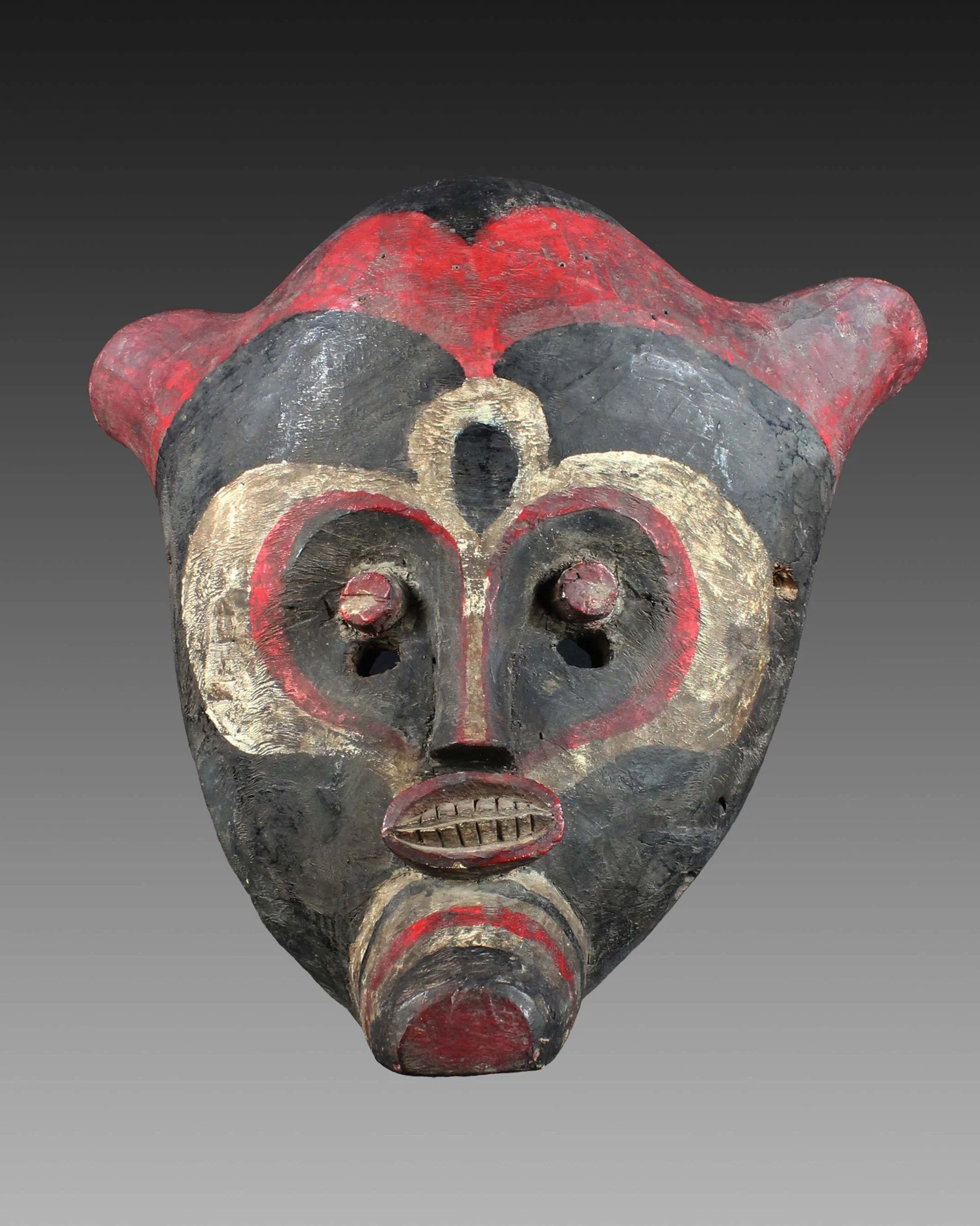 2388-mask-aa.jpg