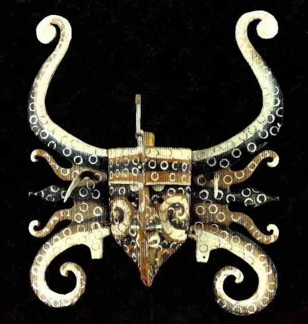 37-archive-mask-a.jpg