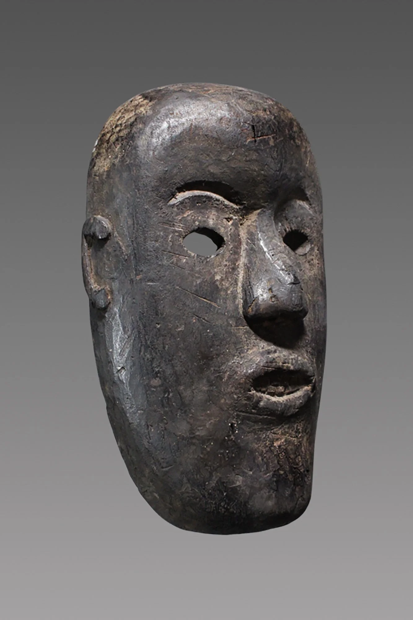 4671-mask-b.JPG