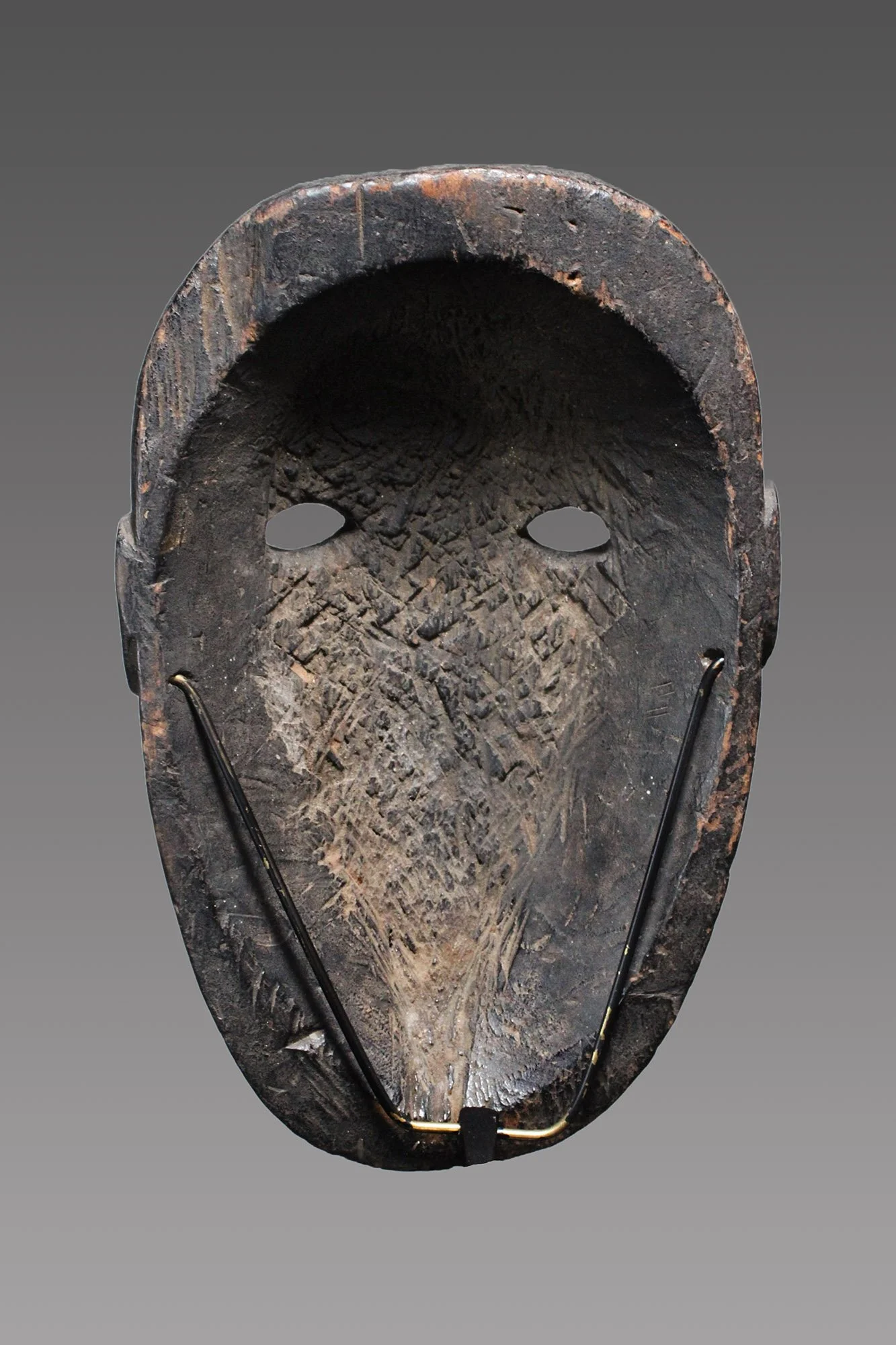 4671-mask-d.JPG