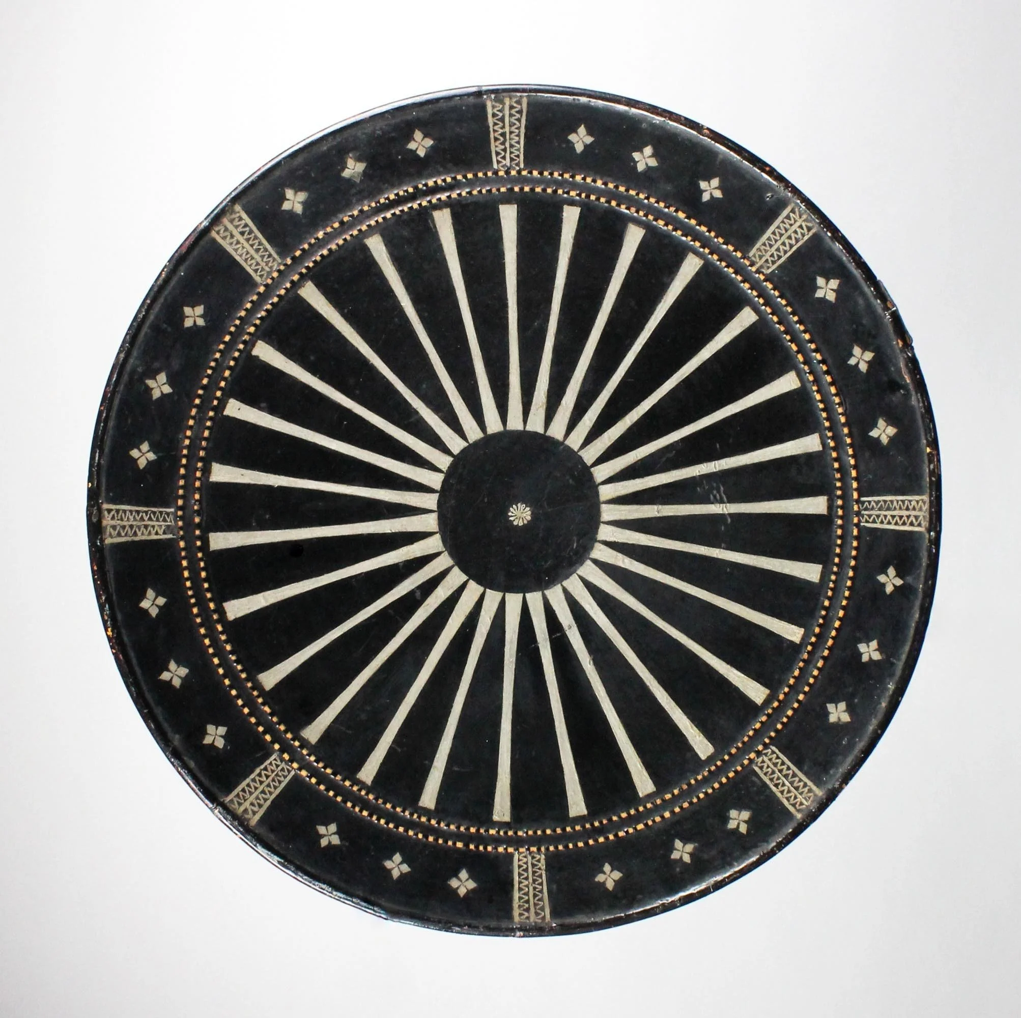 123-shield-a.jpg