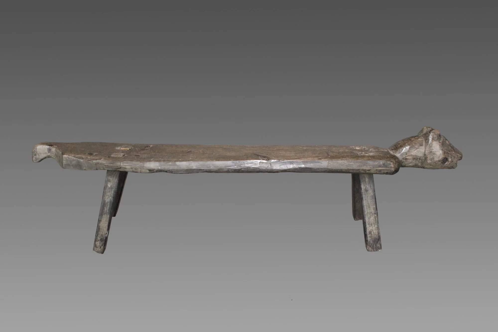4779-bench-d.JPG