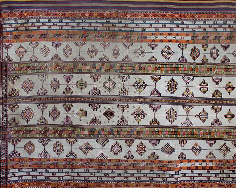 bjbt1-textile-b.JPG