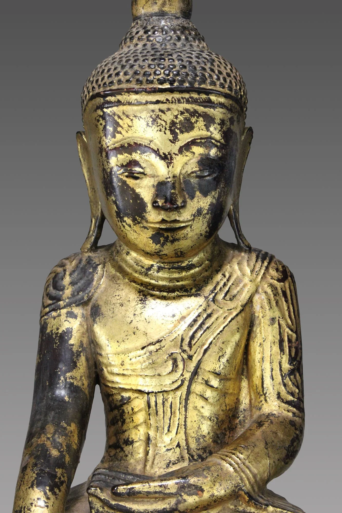 dcsb1-buddha-j.JPG