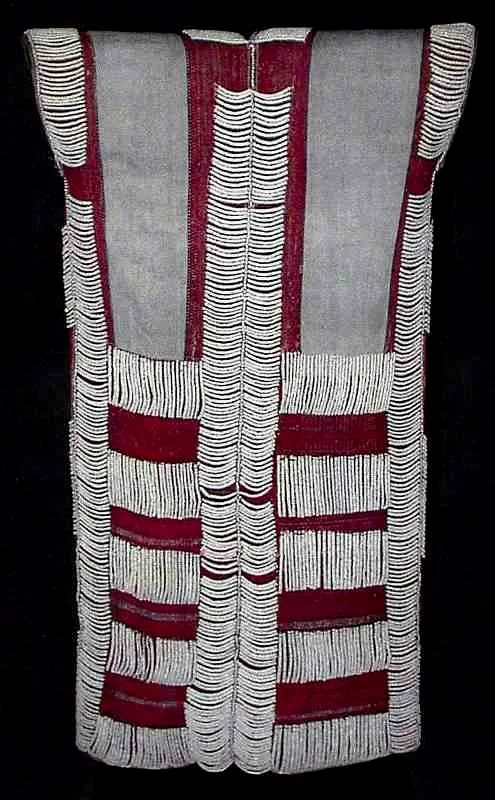 66-archive-vest-a.jpg