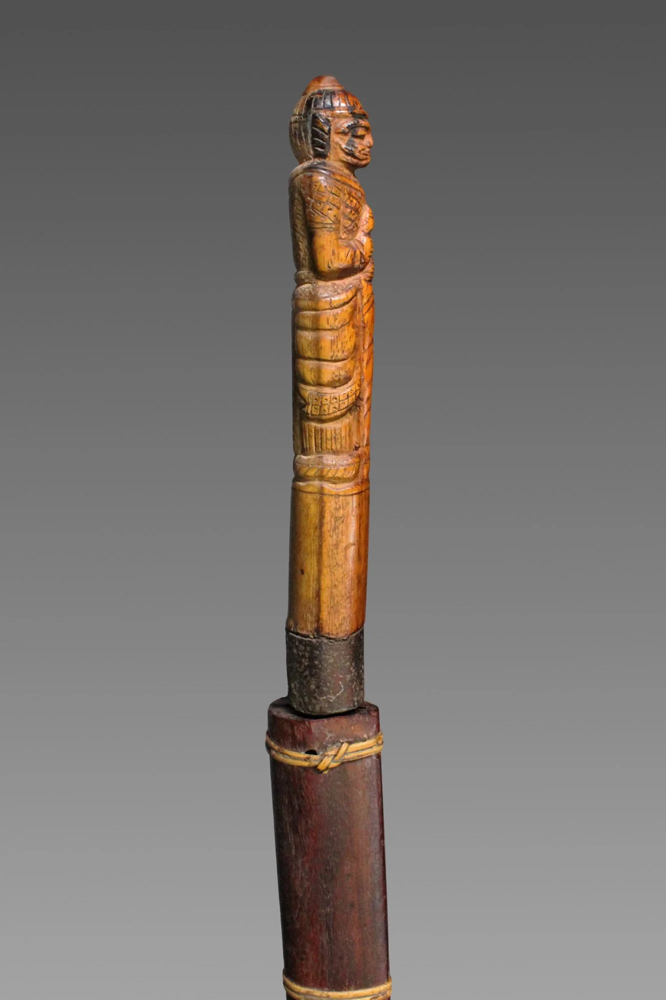 4769-knife-e.JPG