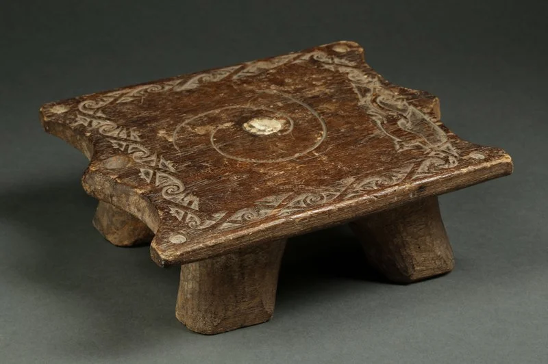 1123-table-a.jpg