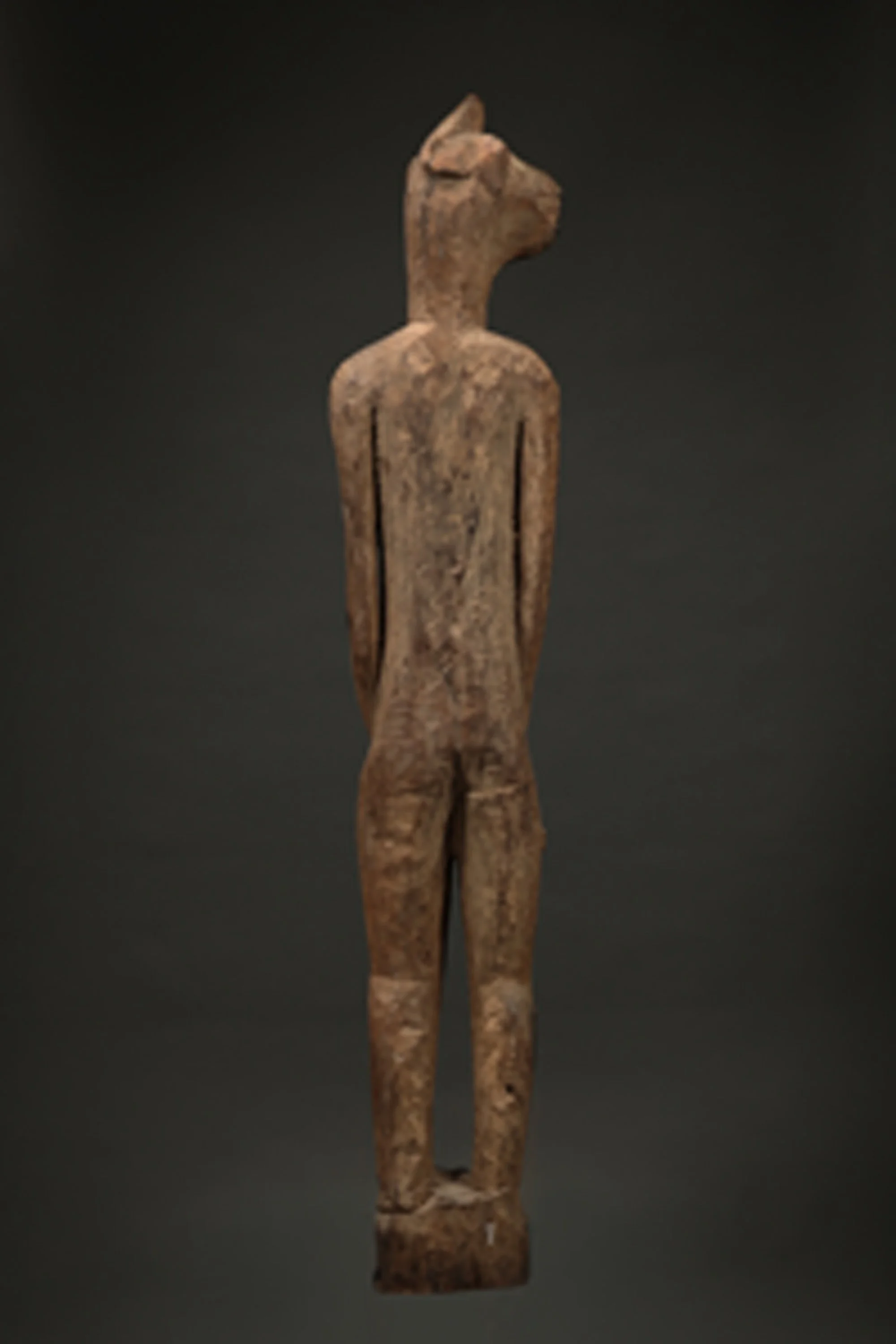 brds3-statue-e.jpg