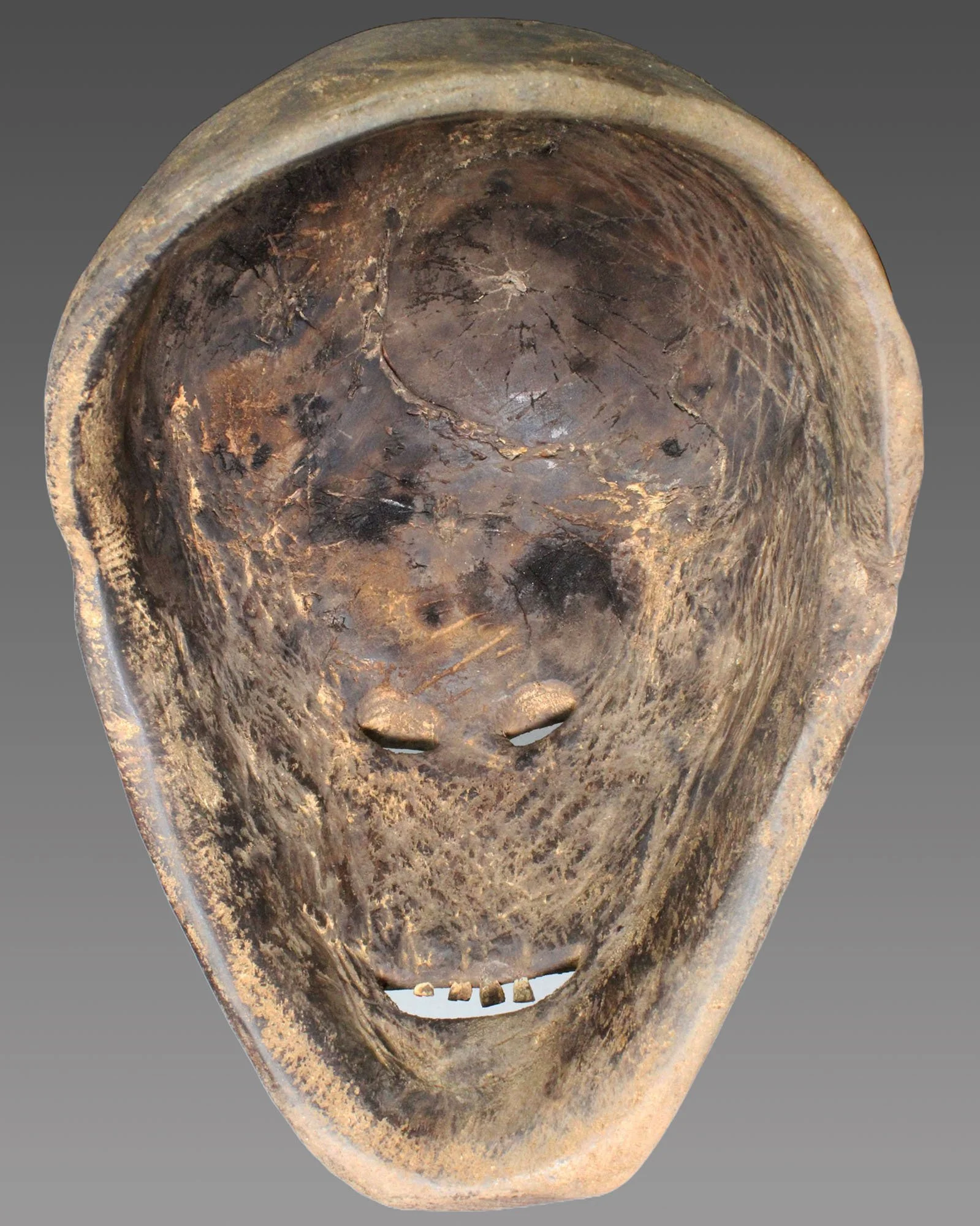 4718-mask-e.JPG