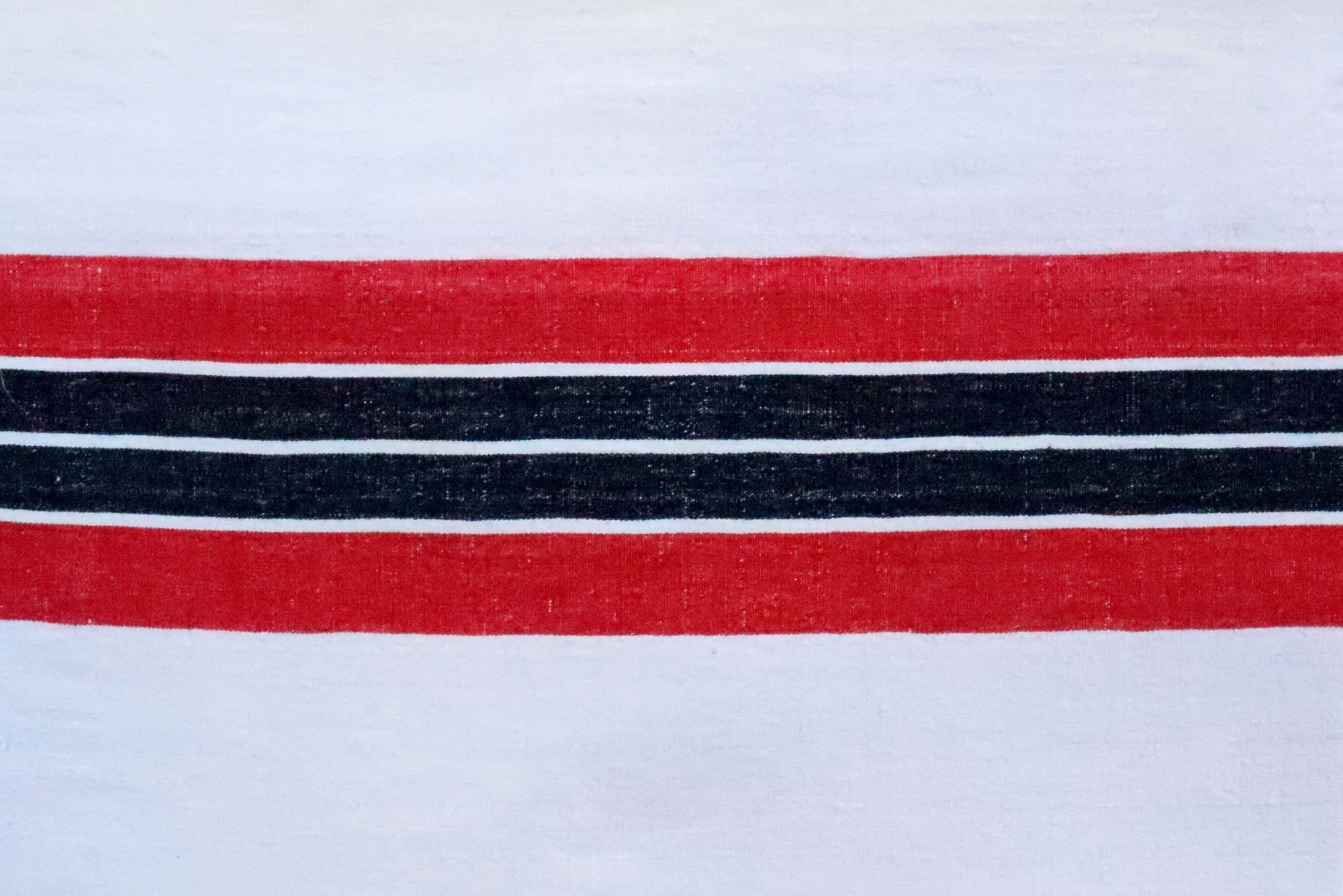 4435-textile-c.JPG