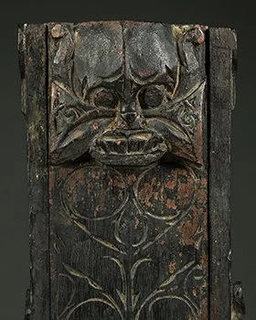 Tattoo Box