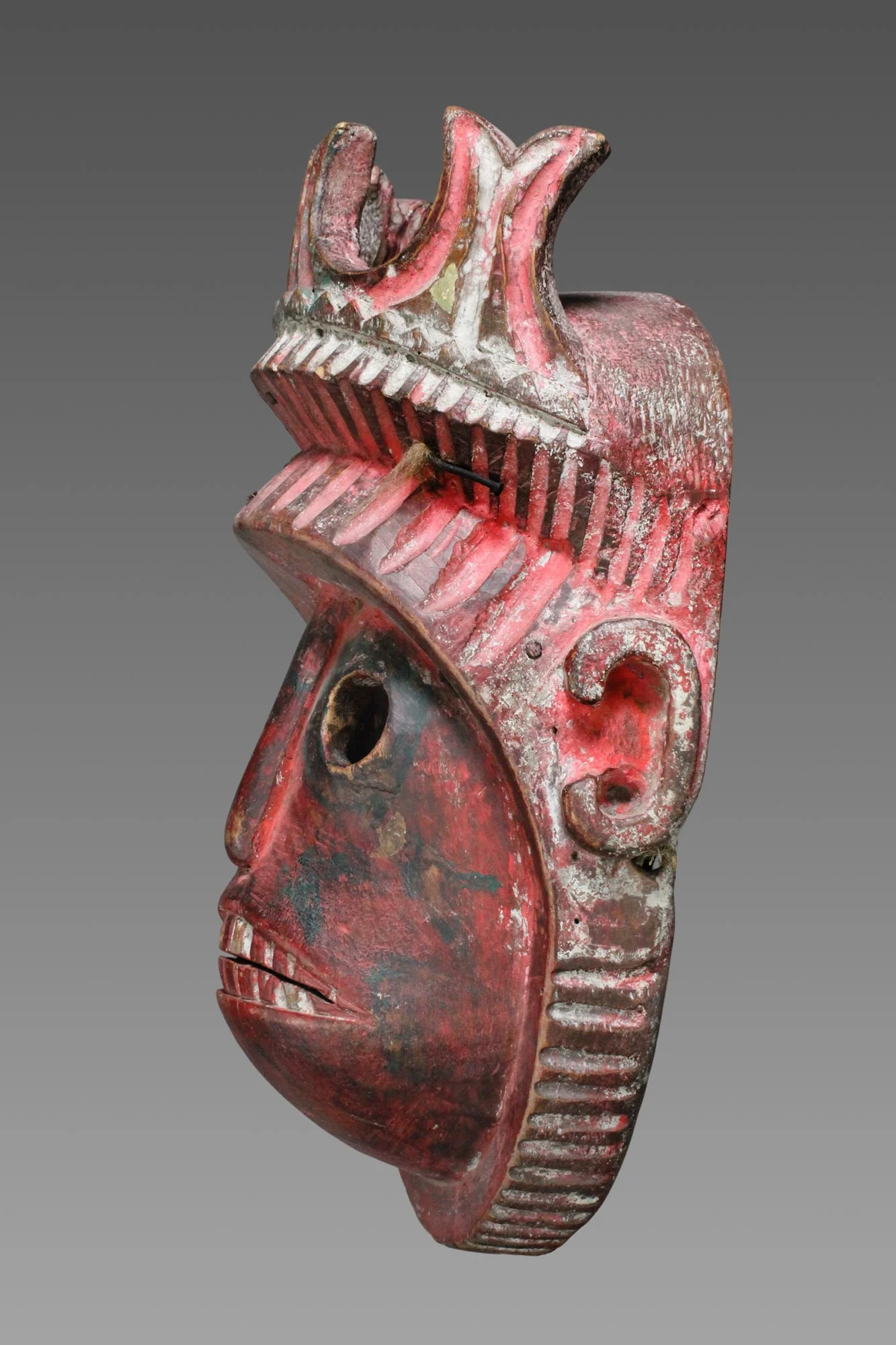 kpm30-mask-c.JPG