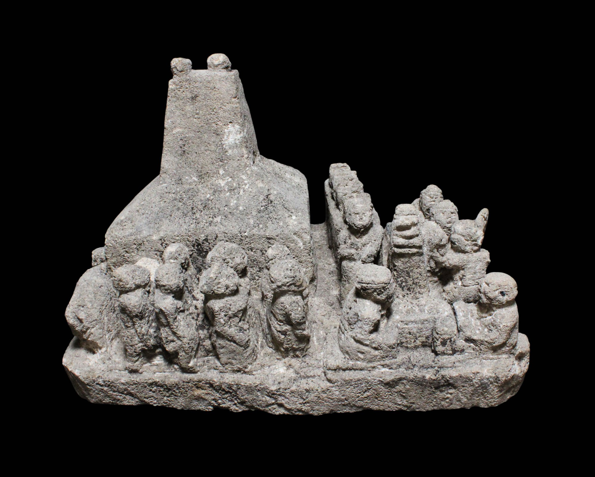 jstx1-stone-a.JPG