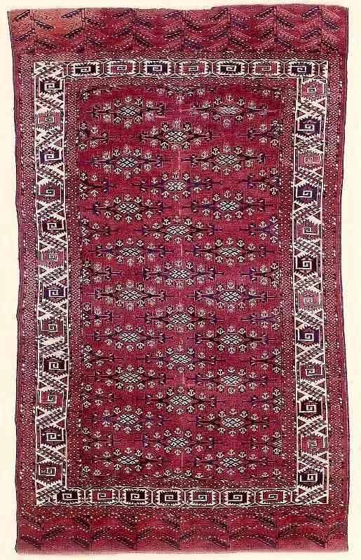 60-archive-carpet-a.jpg