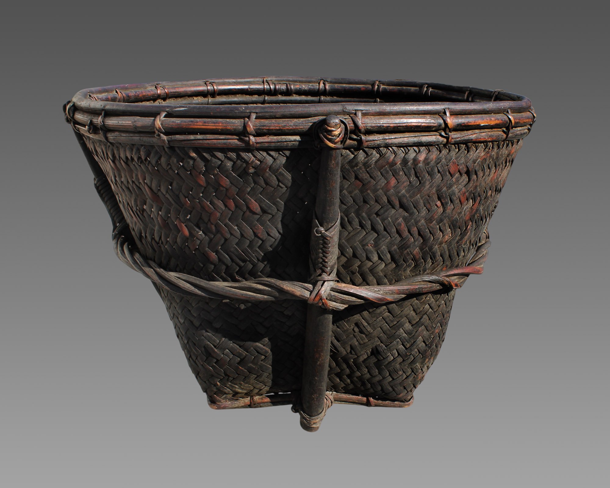 bjpb2-basket-c.JPG