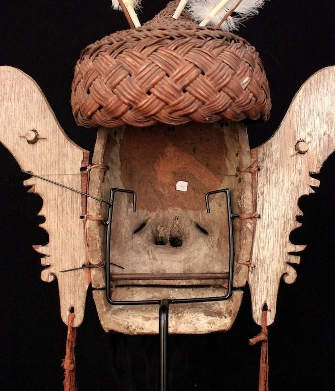 z54-mask-f.jpg