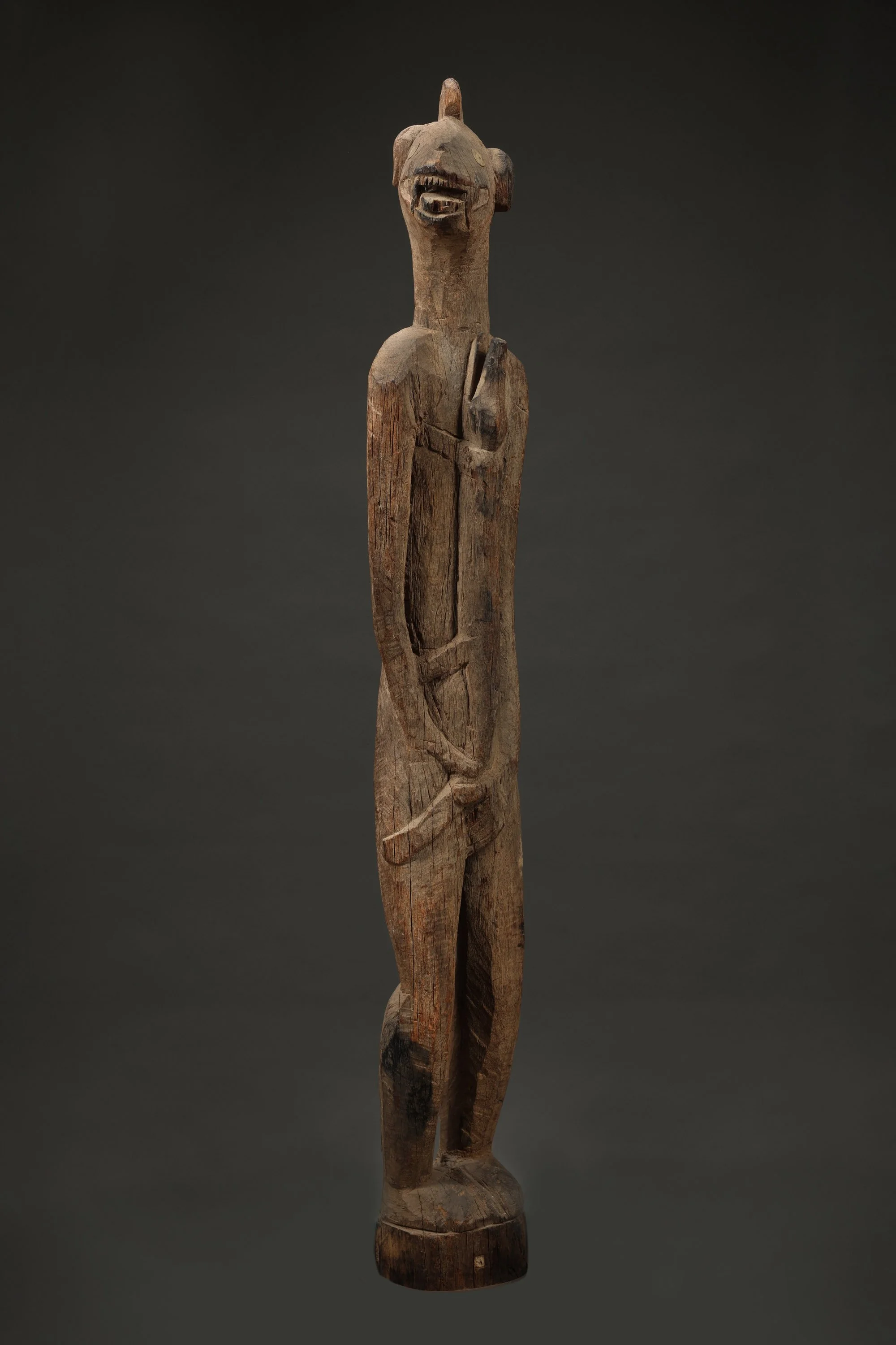 brds3-statue-b.jpg