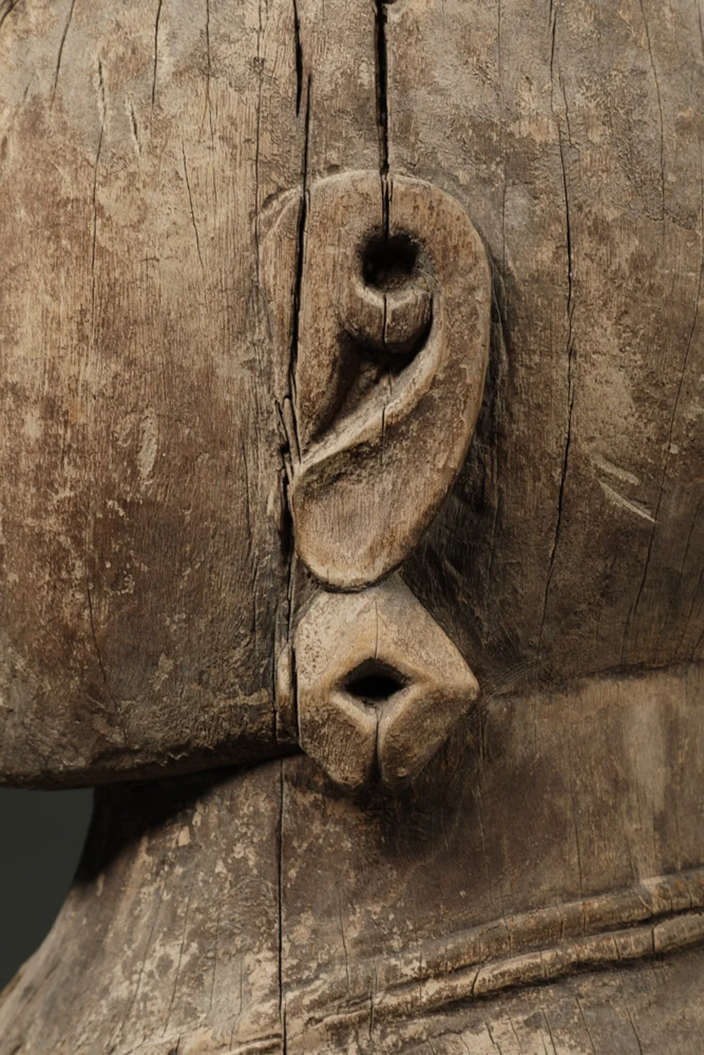 4298-finial-j.jpg