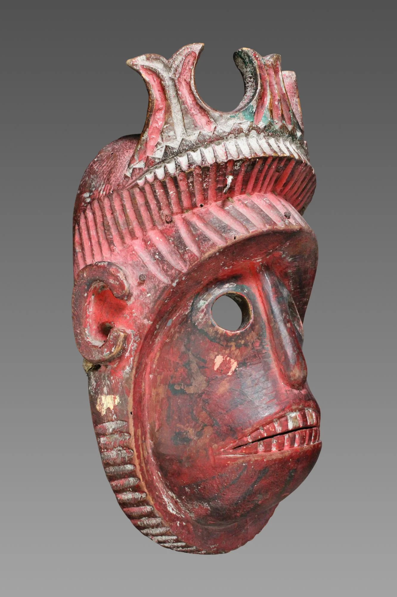 kpm30-mask-b.JPG
