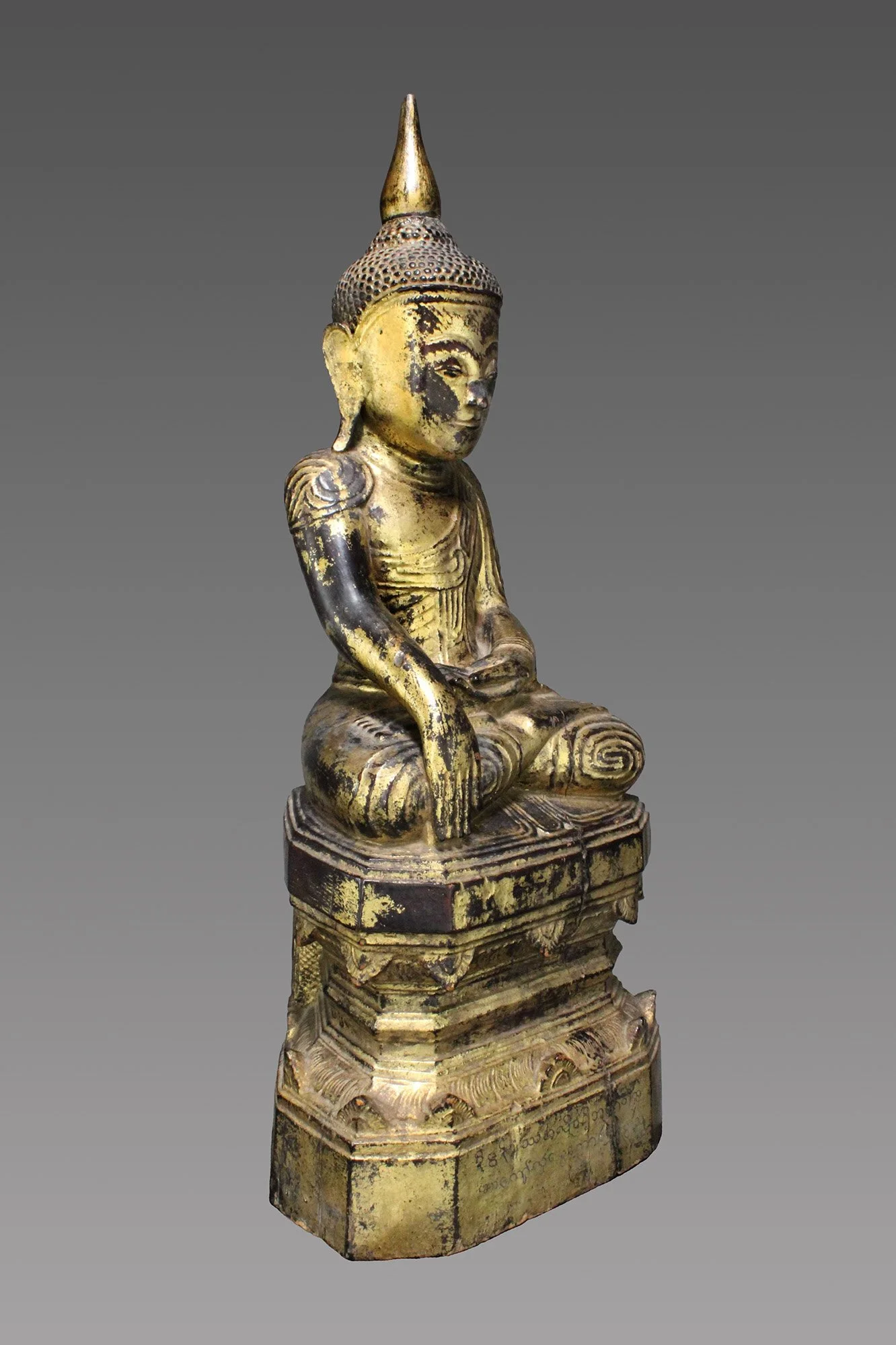 dcsb1-buddha-b.JPG