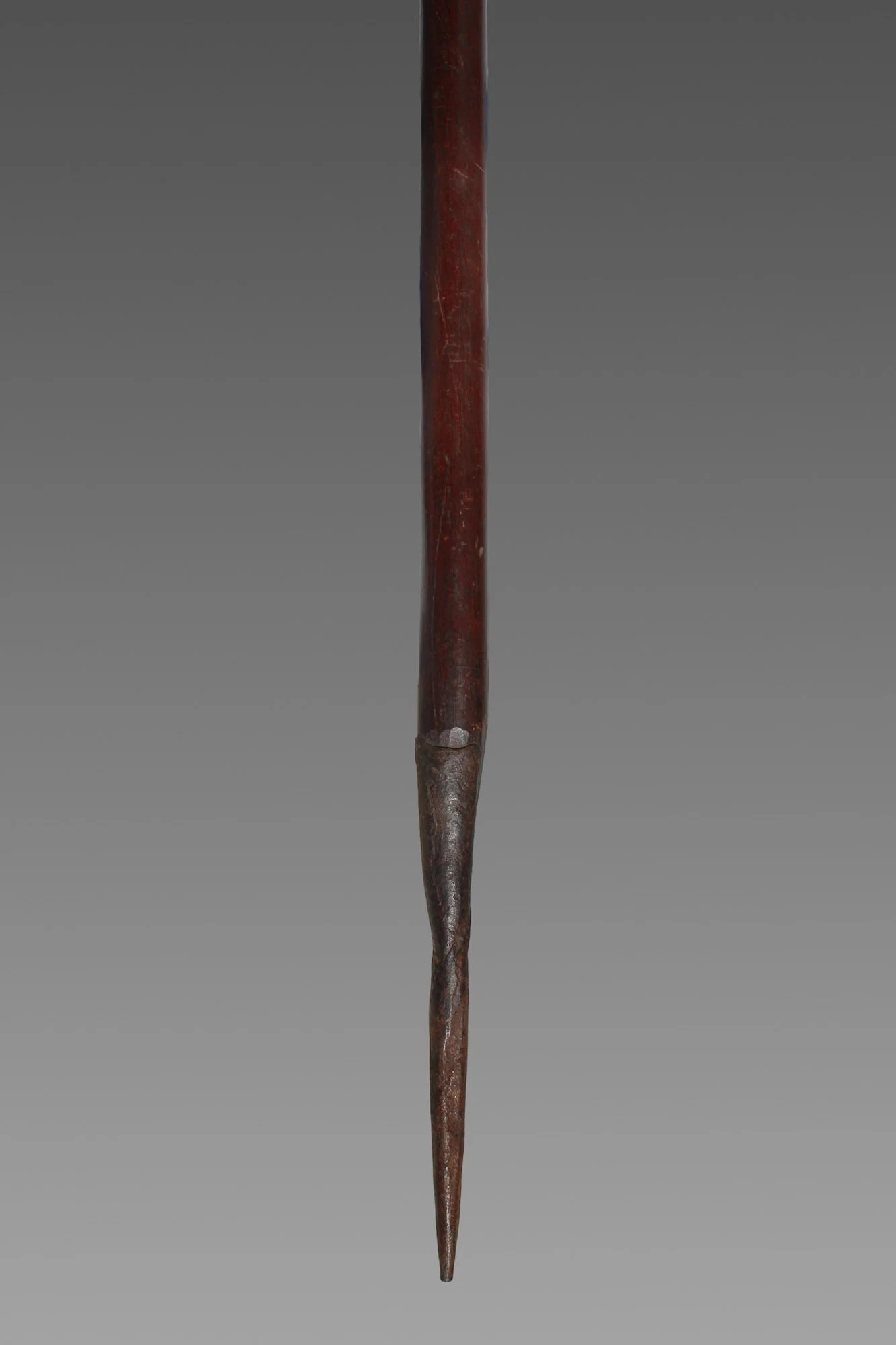 4797-spear-e.JPG