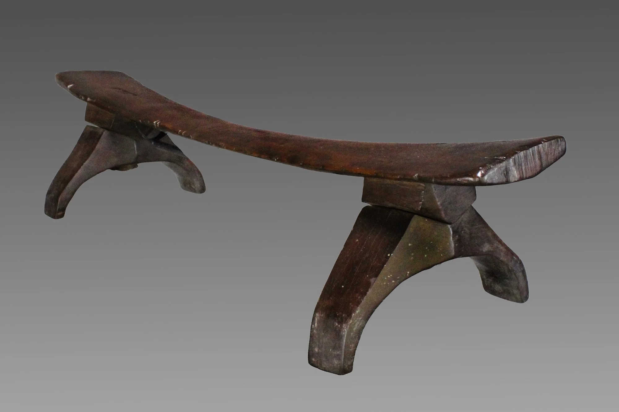 kp2m7-headrest-c.JPG