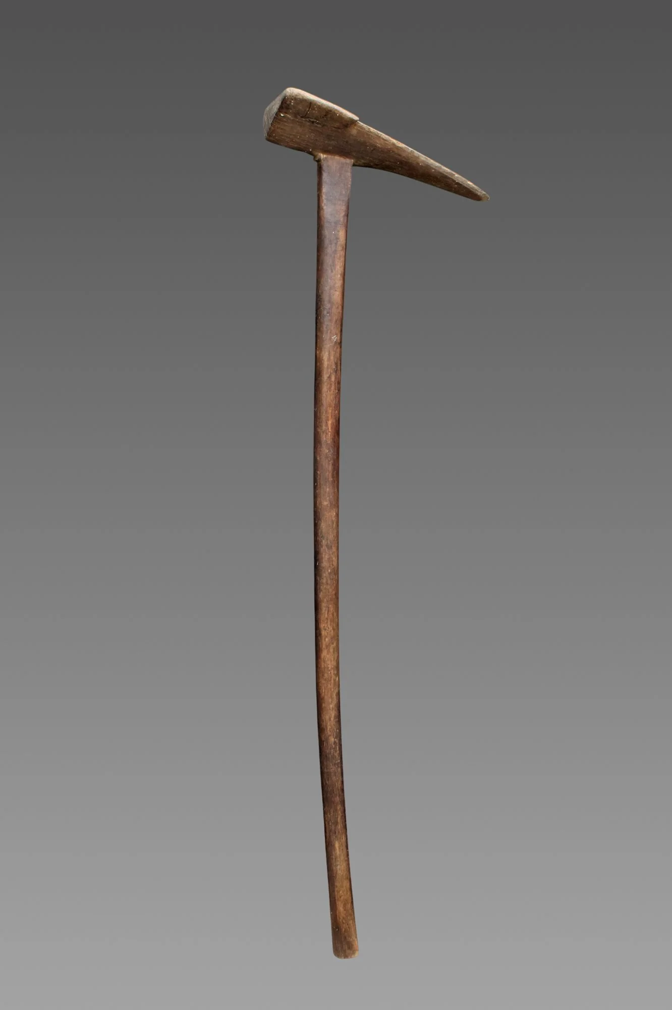 bjph2-hoe-c.JPG