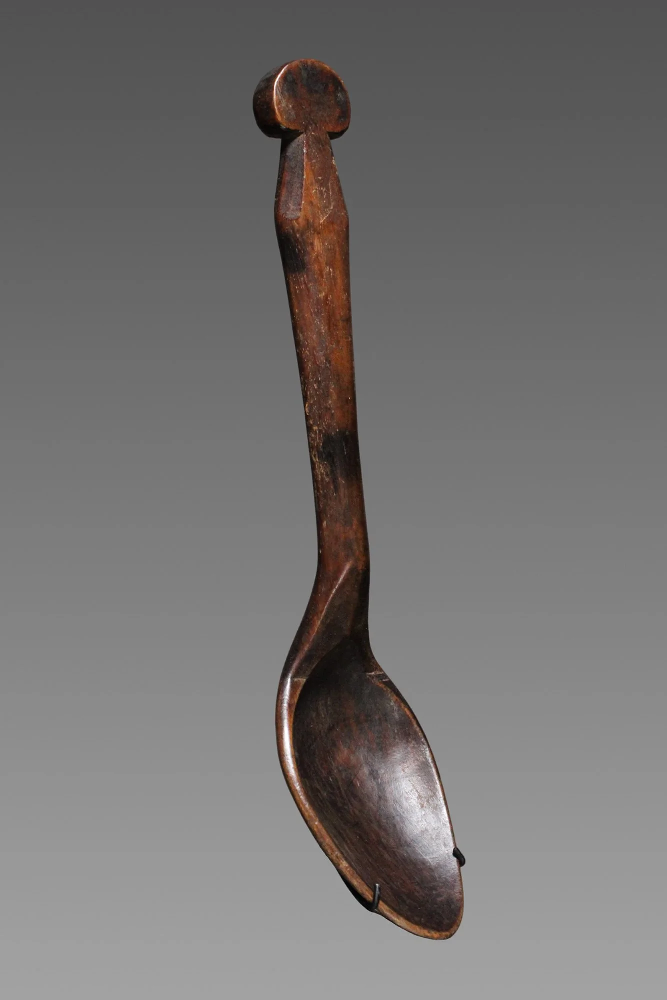 4785-spoon-b.JPG