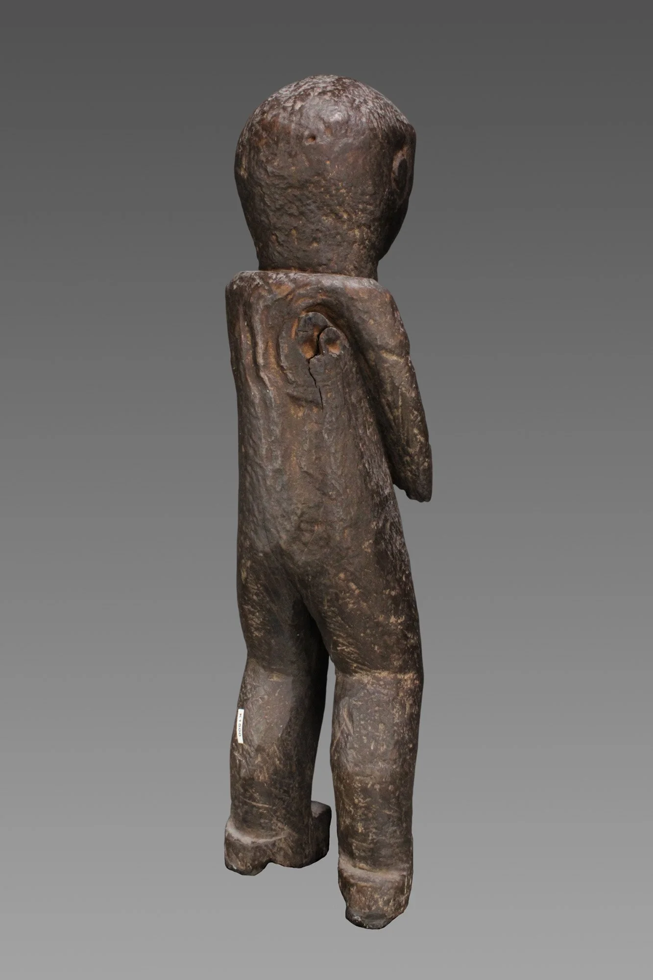 kpj2-statue-c.JPG