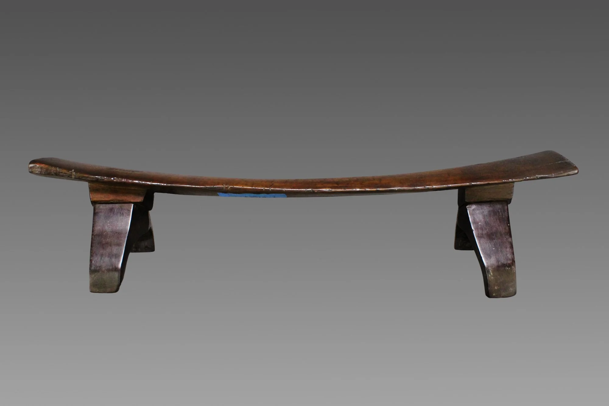kp2m7-headrest-d.JPG