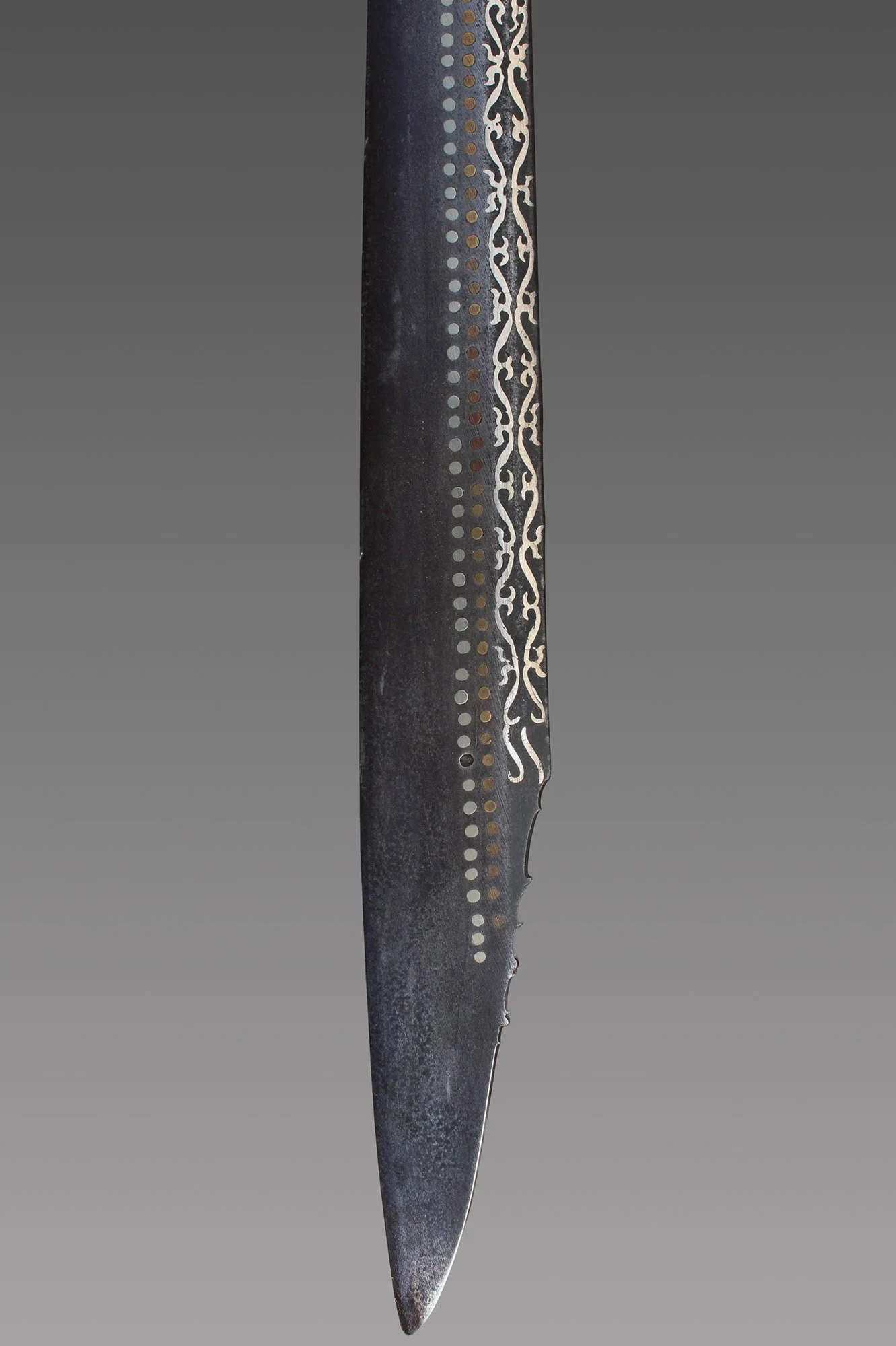 dcbs1x-sword-k.JPG