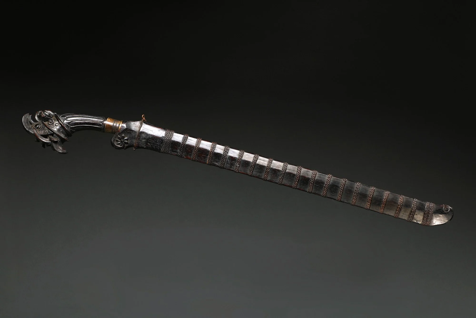 sjns1-sword-a.jpg
