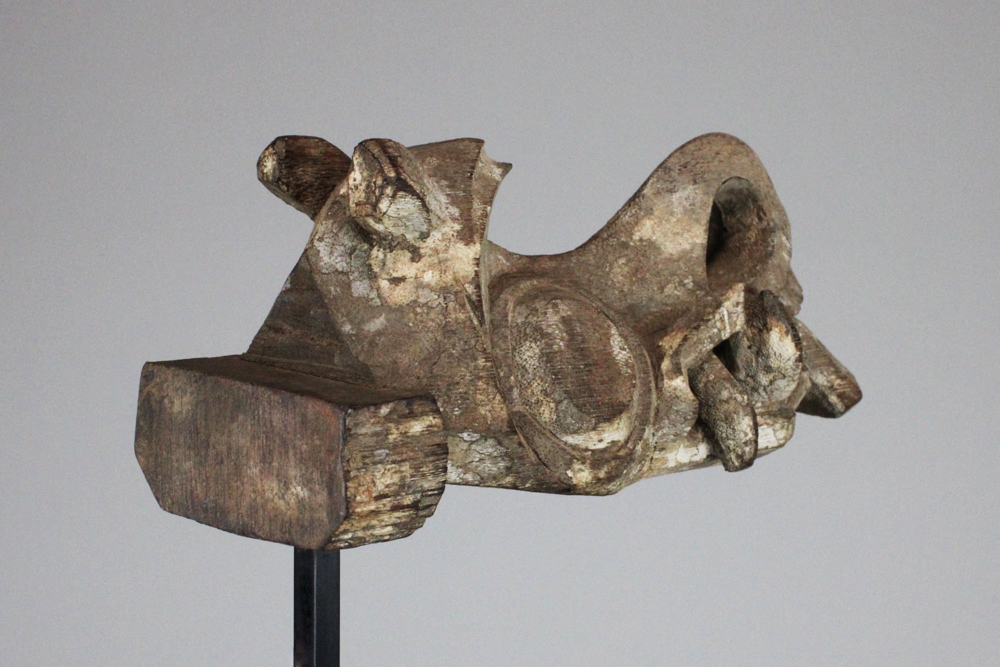 3930-finial-f.jpg