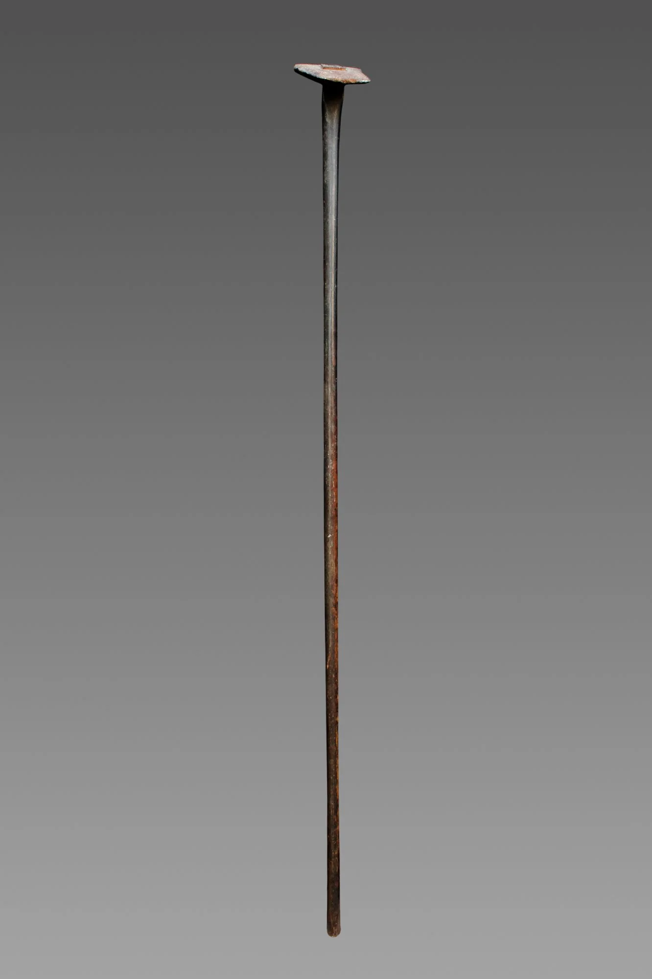 bjph1-hoe-b.JPG