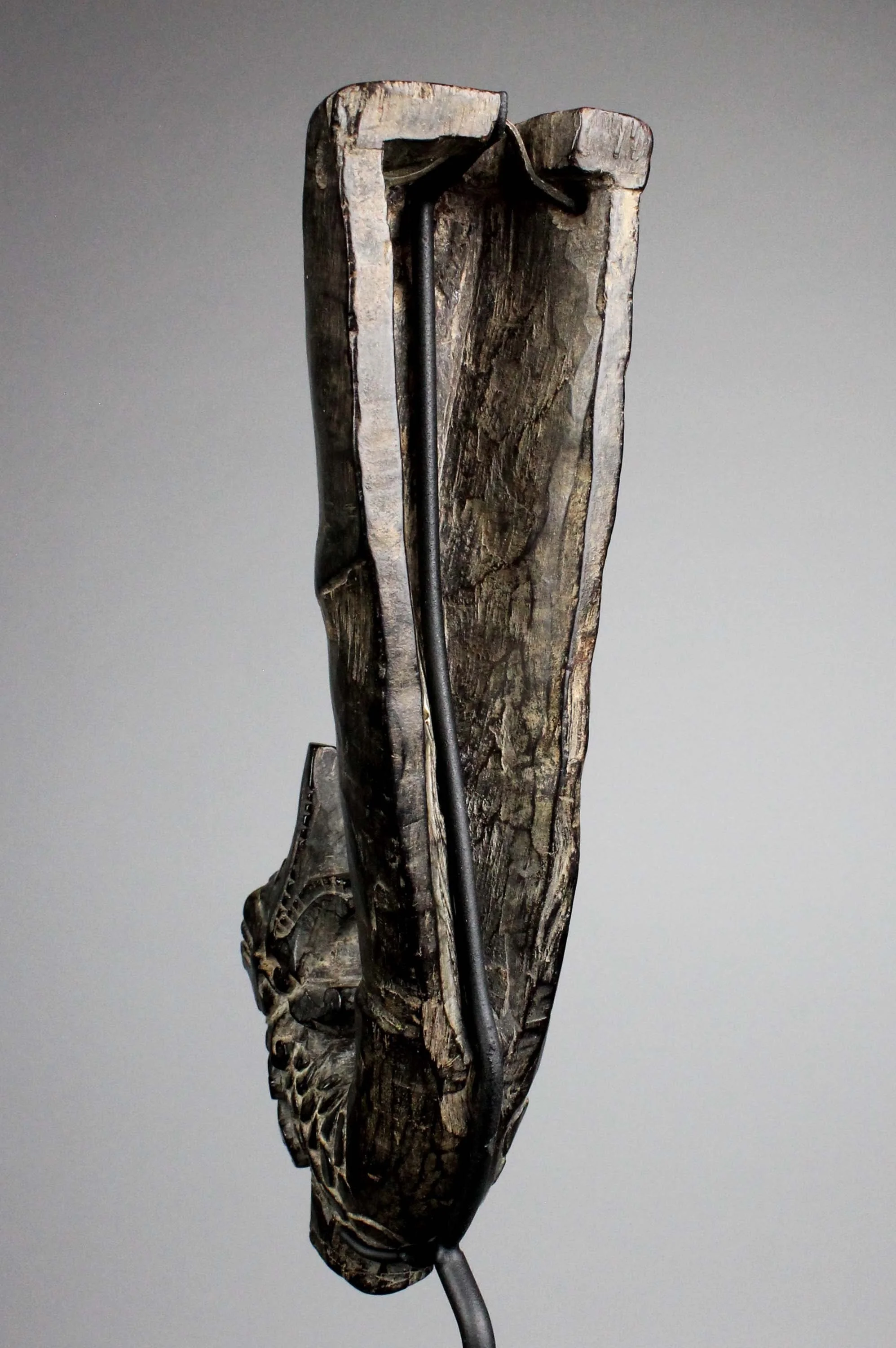 da4-hook-f.jpg