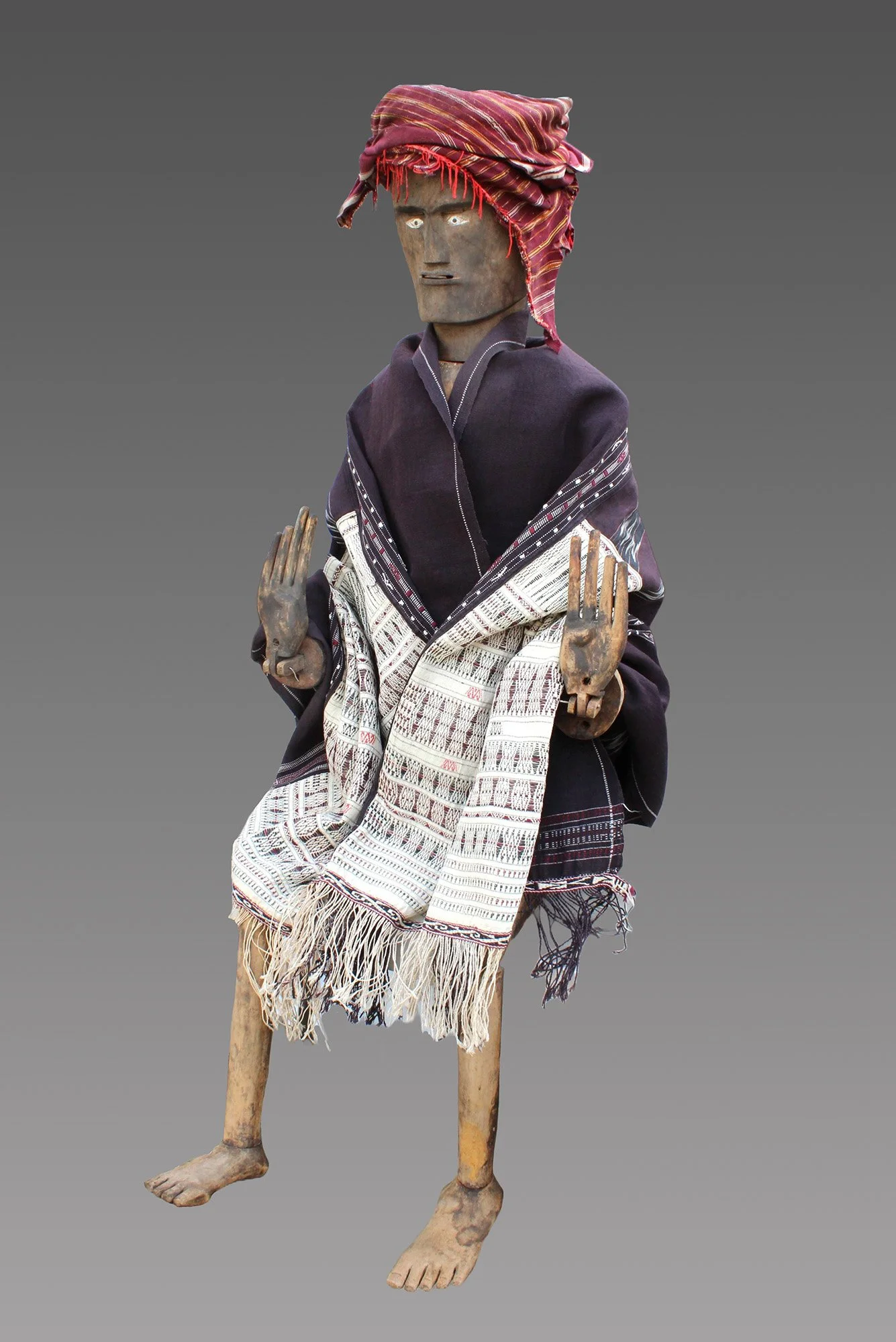sgg1-puppet-b.JPG