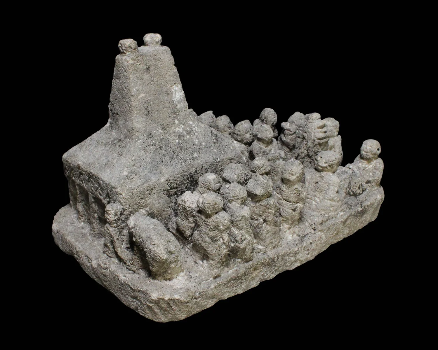 jstx1-stone-b.JPG