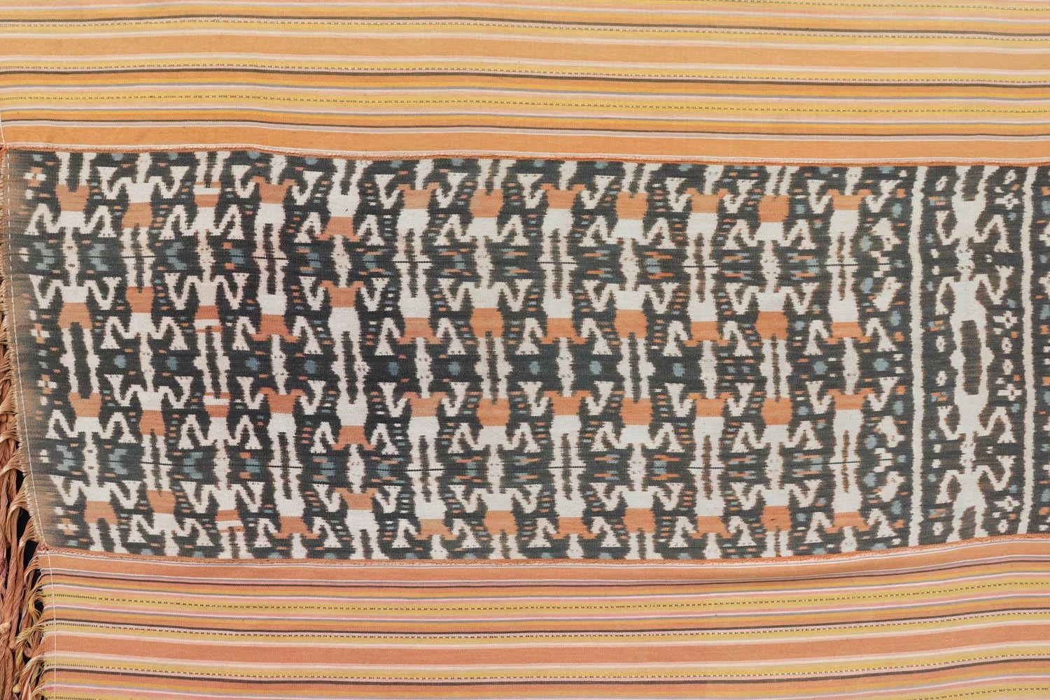 4210-textile-b.jpg